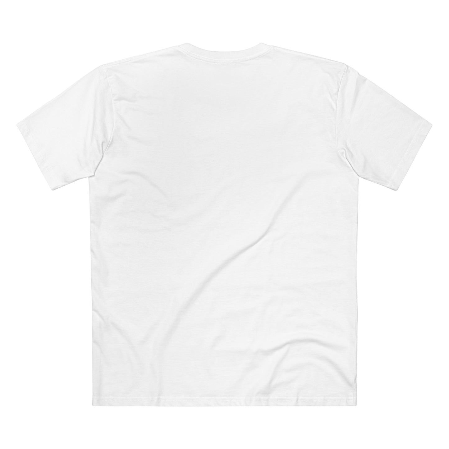 Logo Designer Tee