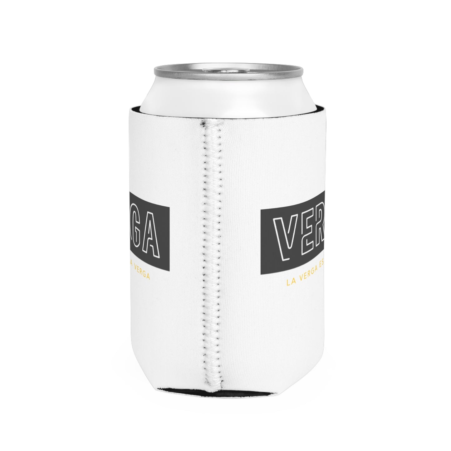 Can Cooler Sleeve