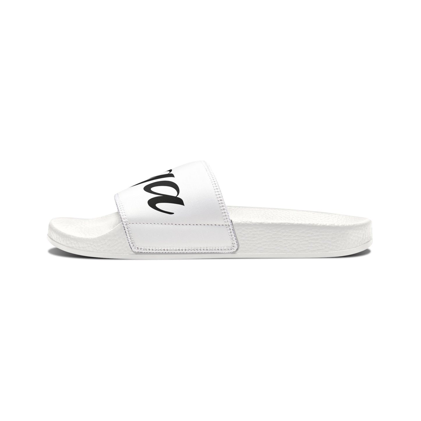 Men's Removable-Strap Sandals