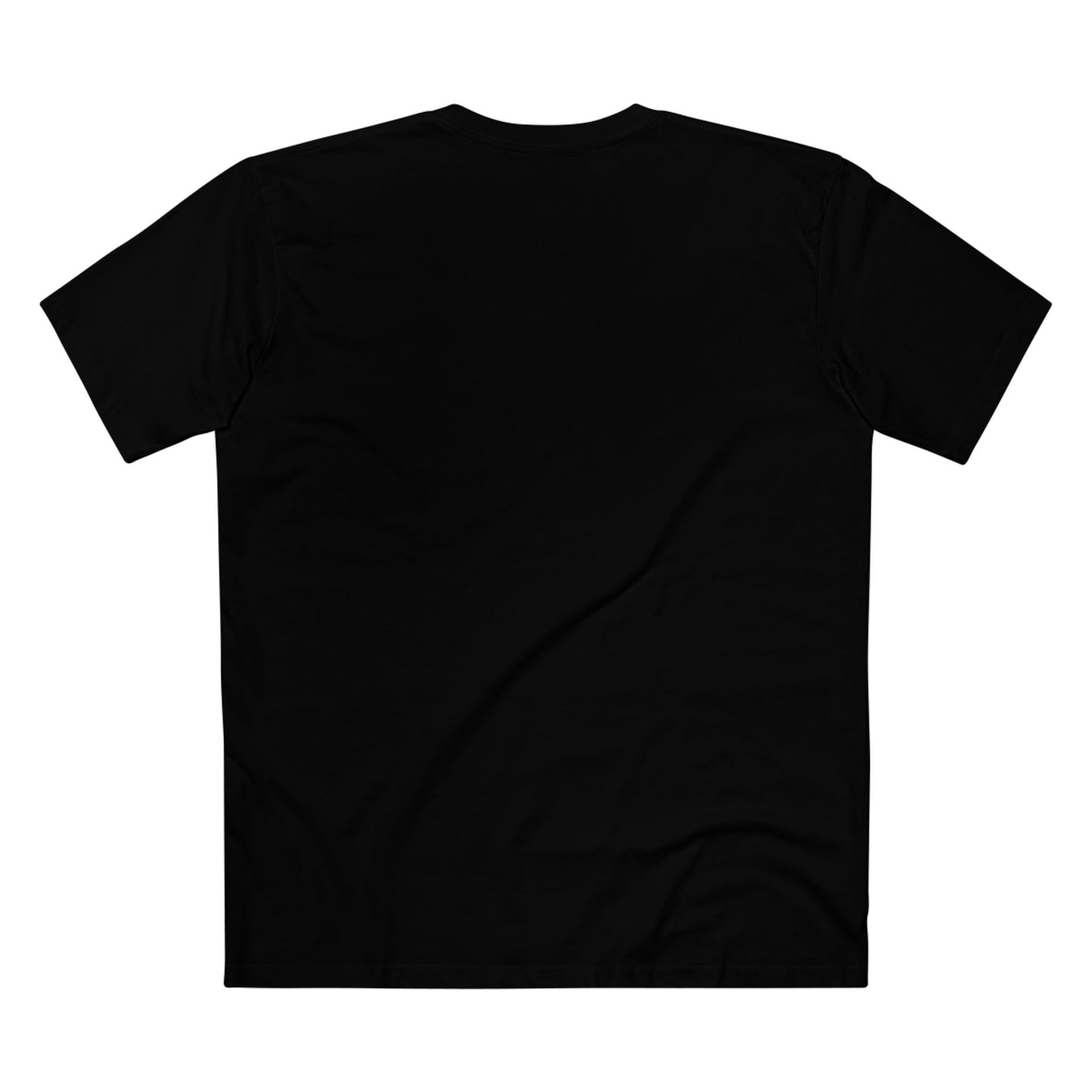 Logo Designer Tee