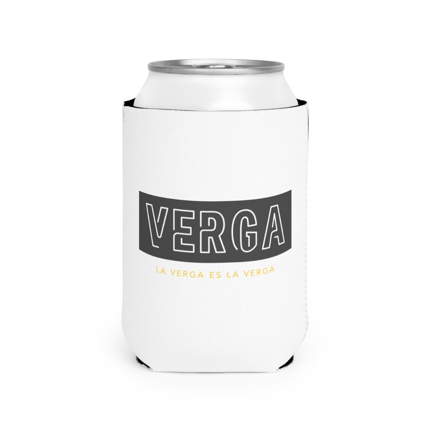 Can Cooler Sleeve