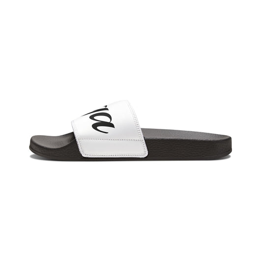 Men's Removable-Strap Sandals