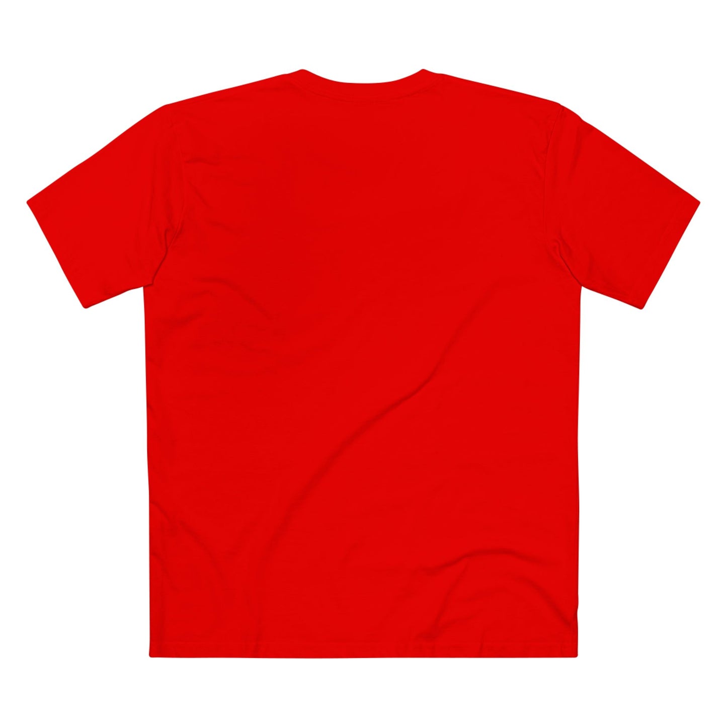 Logo Designer Tee