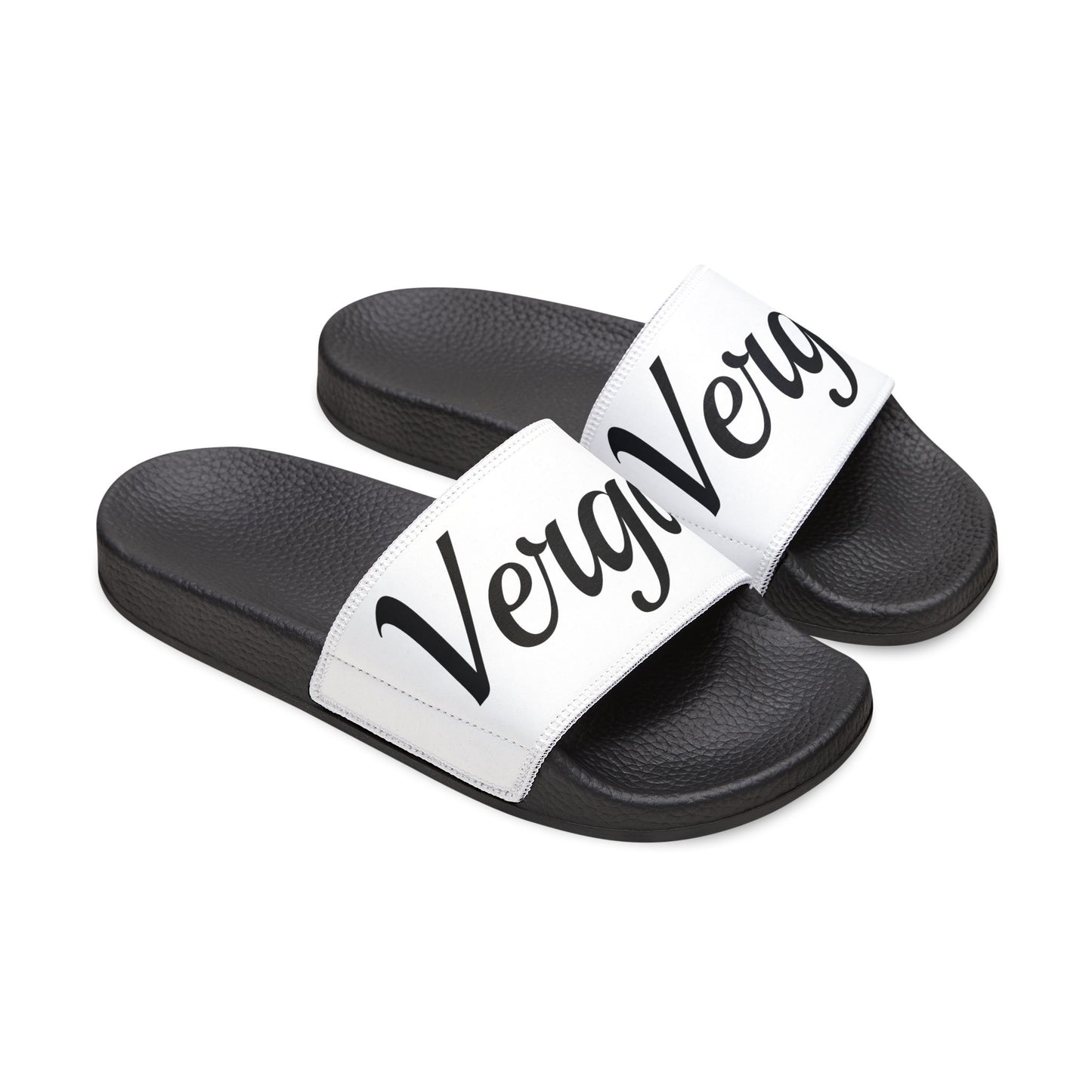 Men's Removable-Strap Sandals